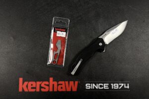 1645 key bundle