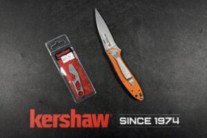 1660OR key bundle