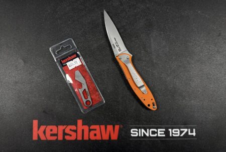 1660OR key bundle