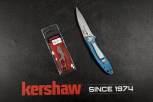 1660TEAL key bundle