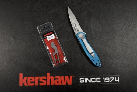 1660TEAL key bundle