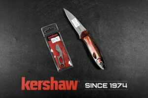 1660TROUT key bundle