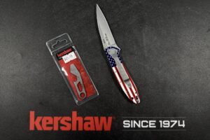 1660USA key bundle