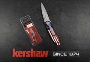 1660USA key bundle