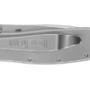 1660_clipside-closed
