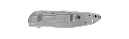 1660_clipside-closed