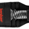 1747bw_in-sheath