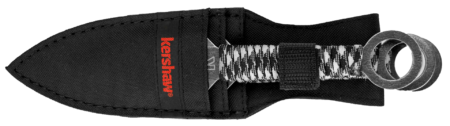 1747bw_in-sheath