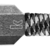 1747bw_profile