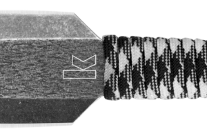1747bw_profile