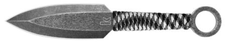 1747bw_profile