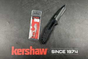 1835TBLKST key bundle