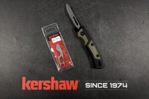 1891 key bundle
