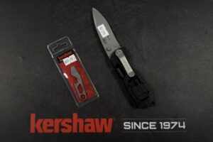 1920 key bundle