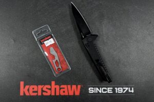 1935 key bundle