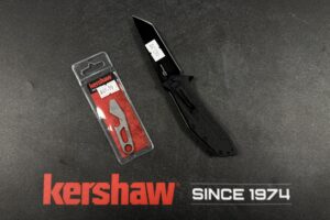 1990 key bundle