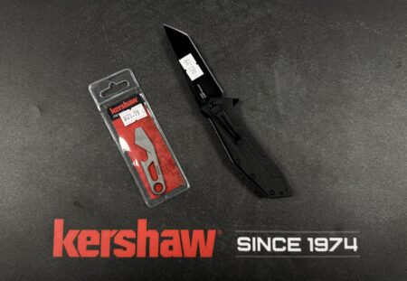 1990 key bundle