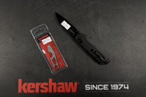 2051RBLK key bundle