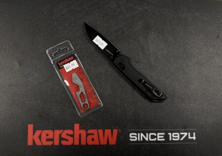 2051RBLK key bundle