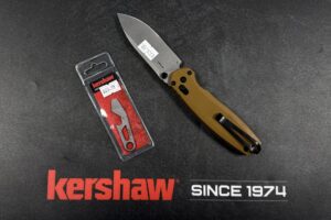 2052 key bundle