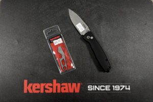 2053 key bundle