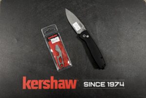 2053 key bundle