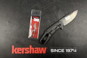 2061 key bundle