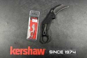 2064 key bundle