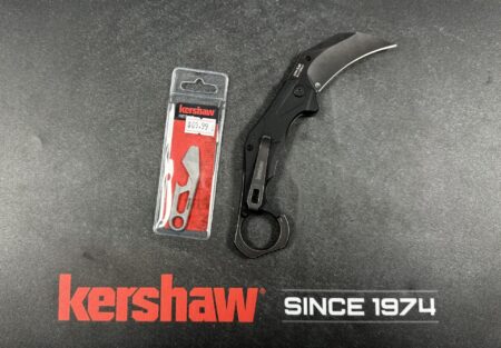2064 key bundle