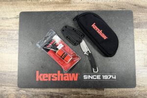 2085 kershaw bundle