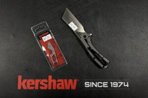 3445 key bundle