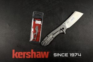 3455 key bundle