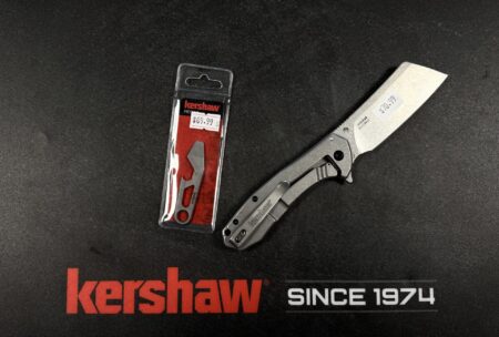 3455 key bundle