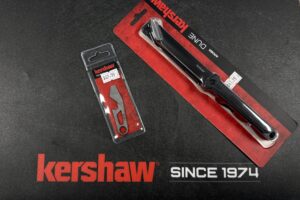 4008X key bundle