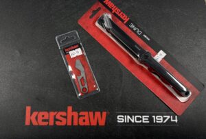 4008X key bundle