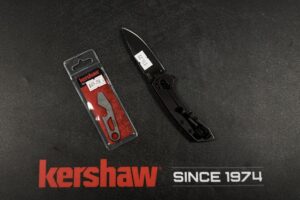 5560 key bundle