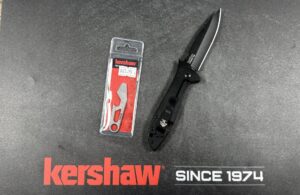 6054BRNBLK key bundle