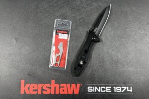 6054BRNBLK key bundle