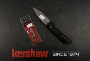 7038 key bundle