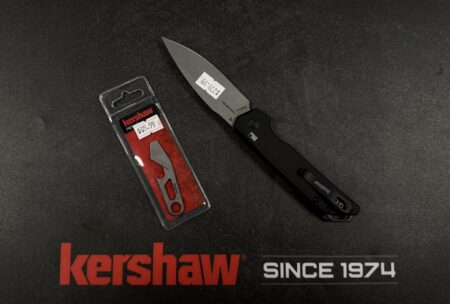 7038 key bundle