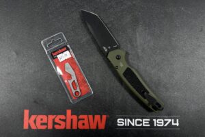 7105OLBLK key bundle