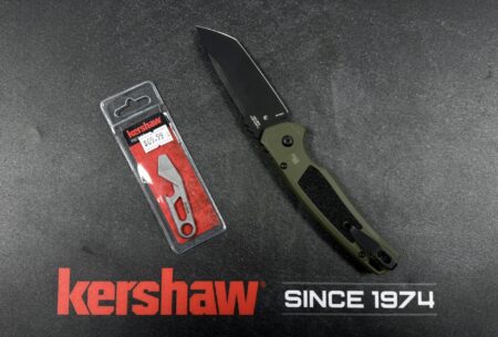 7105OLBLK key bundle