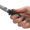 7150_in-hand