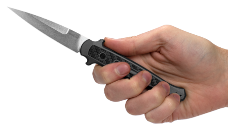 7150_in-hand