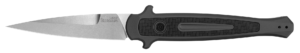 7150_profile