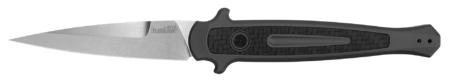 7150_profile