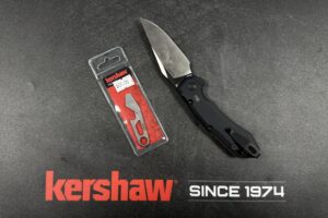 7851 key bundle