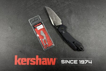 7851 key bundle