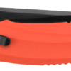8650_clipside-closed