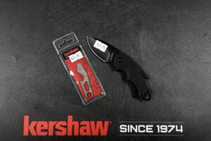 8700 key bundle